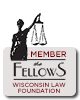 Fellow of the Wisconsin Law Foundation