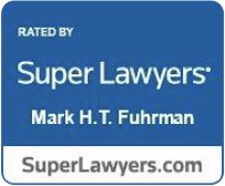 superlawyers2